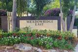 2059 15th Street - Photo 2