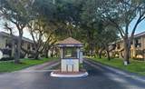 2059 15th Street - Photo 3