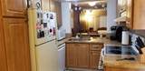 2059 15th Street - Photo 4
