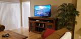 2059 15th Street - Photo 5