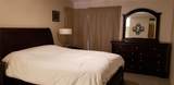 2059 15th Street - Photo 6