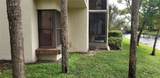 2059 15th Street - Photo 7