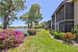 2059 15th Street - Photo 8