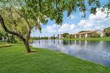 2059 15th Street - Photo 9