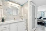 2301 Collins Avenue - Photo 15