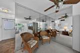 2751 Golf Boulevard - Photo 16