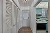2751 Golf Boulevard - Photo 17