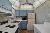 2751 Golf Boulevard - Photo 18