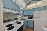 2751 Golf Boulevard - Photo 19