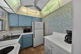 2751 Golf Boulevard - Photo 20