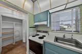 2751 Golf Boulevard - Photo 21