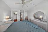 2751 Golf Boulevard - Photo 27