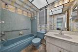 2751 Golf Boulevard - Photo 29
