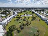 2751 Golf Boulevard - Photo 3