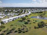 2751 Golf Boulevard - Photo 4