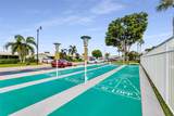2751 Golf Boulevard - Photo 47