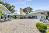 2751 Golf Boulevard - Photo 48