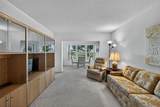 2751 Golf Boulevard - Photo 7