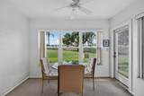 2751 Golf Boulevard - Photo 8