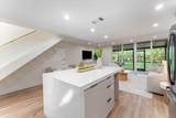 840 20th Drive - Photo 10