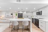 840 20th Drive - Photo 11
