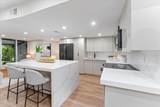 840 20th Drive - Photo 12