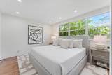 840 20th Drive - Photo 13