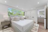 840 20th Drive - Photo 14