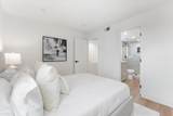 840 20th Drive - Photo 18