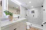 840 20th Drive - Photo 19
