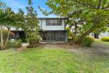 840 20th Drive - Photo 22