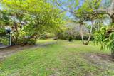 840 20th Drive - Photo 23
