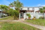 840 20th Drive - Photo 24