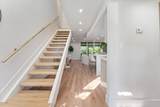 840 20th Drive - Photo 3