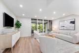 840 20th Drive - Photo 4