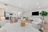 840 20th Drive - Photo 6