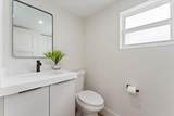 840 20th Drive - Photo 9