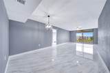 1100 Saint Charles Place - Photo 1