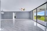 1100 Saint Charles Place - Photo 10