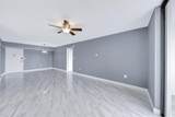 1100 Saint Charles Place - Photo 11