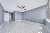 1100 Saint Charles Place - Photo 12