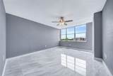 1100 Saint Charles Place - Photo 13