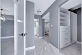 1100 Saint Charles Place - Photo 14