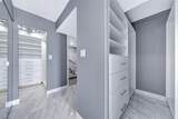 1100 Saint Charles Place - Photo 15