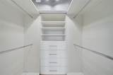 1100 Saint Charles Place - Photo 17