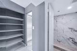 1100 Saint Charles Place - Photo 18