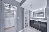 1100 Saint Charles Place - Photo 19