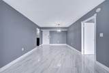 1100 Saint Charles Place - Photo 2