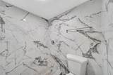 1100 Saint Charles Place - Photo 21