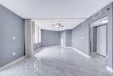 1100 Saint Charles Place - Photo 24